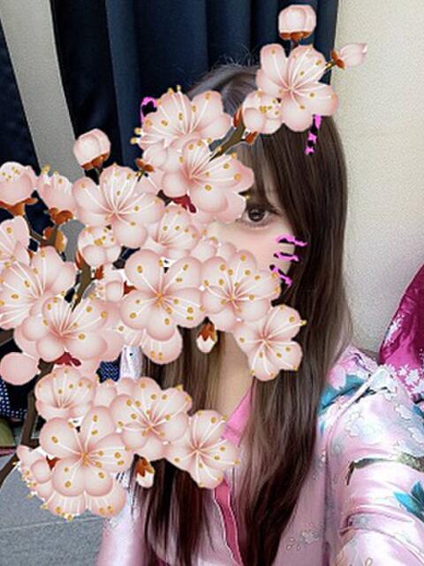 かりな おいらん(薬研堀)（セクキャバ）