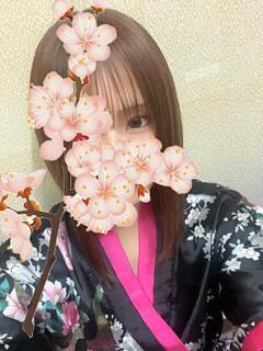 せな おいらん(薬研堀)（薬研堀/おっパブ・セクキャバ）