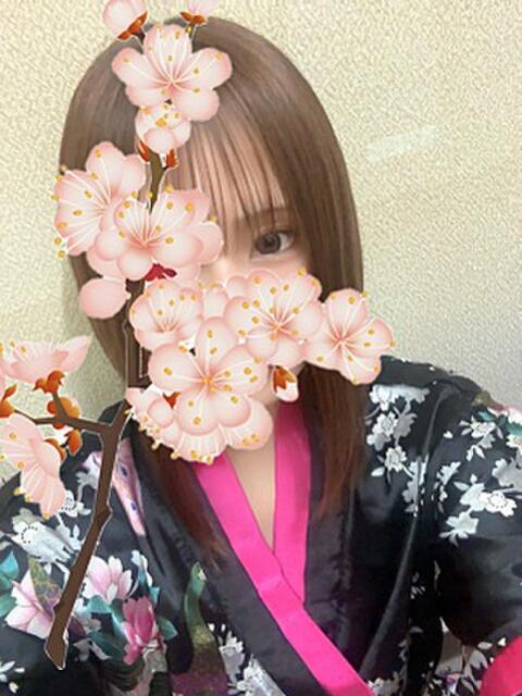 せな おいらん(薬研堀)（セクキャバ）