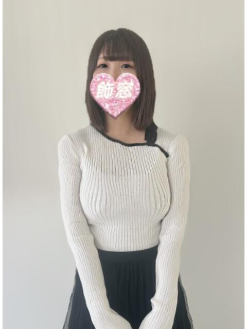 ネリネ 飾窓（デリヘル）