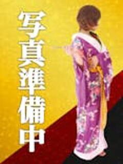 みき おいらん(薬研堀)（薬研堀/おっパブ・セクキャバ）