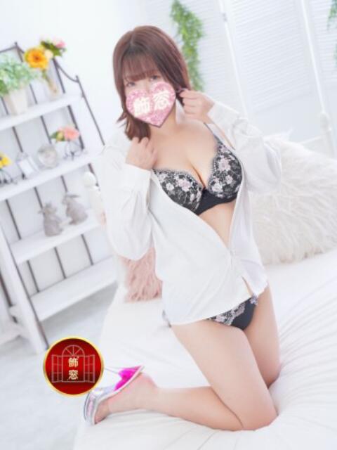 ネリネ 飾窓（デリヘル）