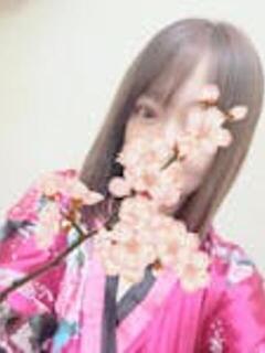 けい おいらん(薬研堀)（薬研堀/おっパブ・セクキャバ）