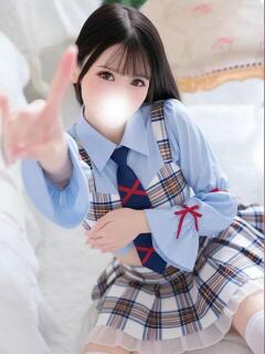 かやね