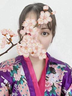 えみ おいらん(薬研堀)（薬研堀/おっパブ・セクキャバ）