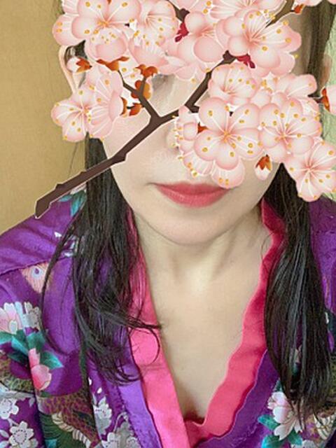 えみ おいらん(薬研堀)（セクキャバ）