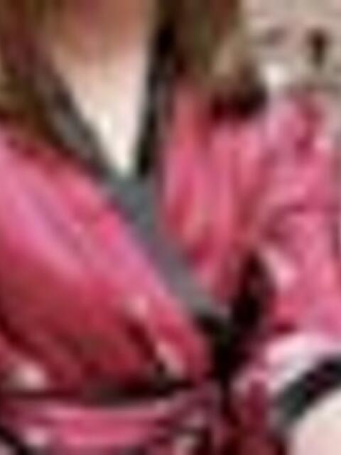 さら おいらん(薬研堀)（セクキャバ）