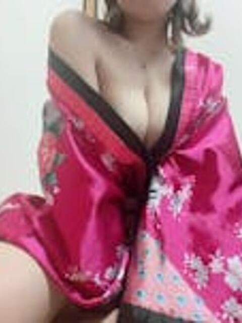 ゆり おいらん(薬研堀)（セクキャバ）