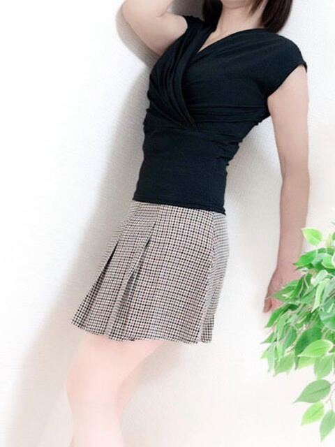 るみこ 熟女デリヘル 女神の極み（待ち合わせ型熟女デリヘル）