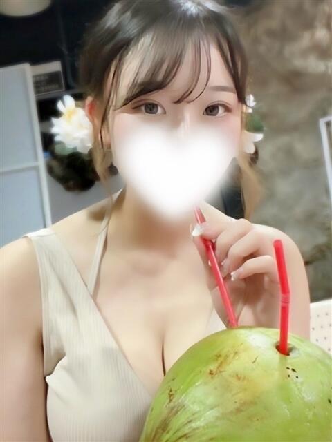 ゆうか 沖縄素人図鑑（デリヘル）