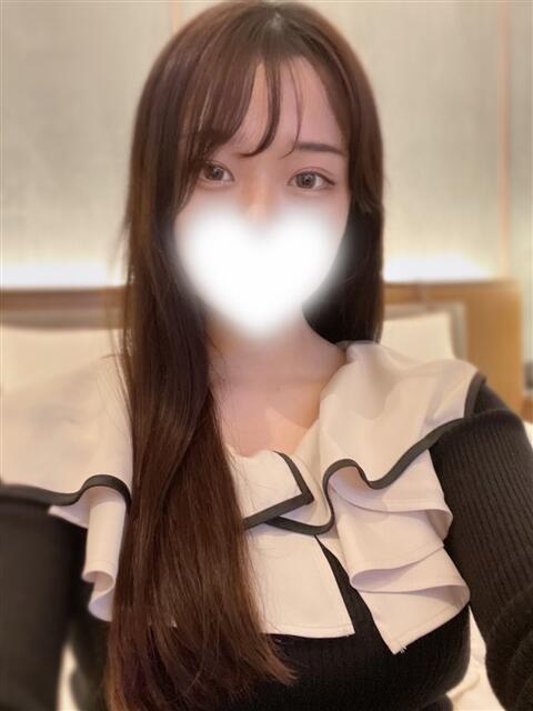 ゆうか 沖縄素人図鑑（デリヘル）