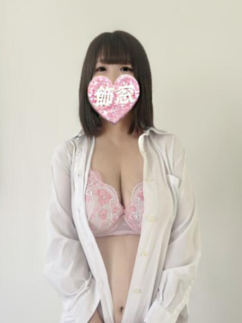 ネリネ 飾窓（デリヘル）