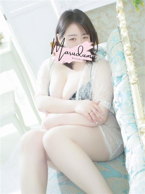 飛鳥（あすか） 丸妻 錦糸町店（人妻デリヘル）