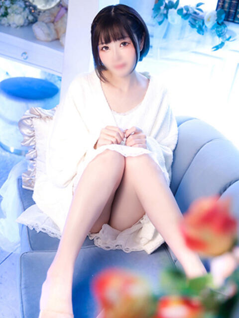 にな Ravires(ラヴィリス)（ソープランド）