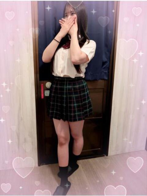れいあ Sナース女学園（ソープランド）