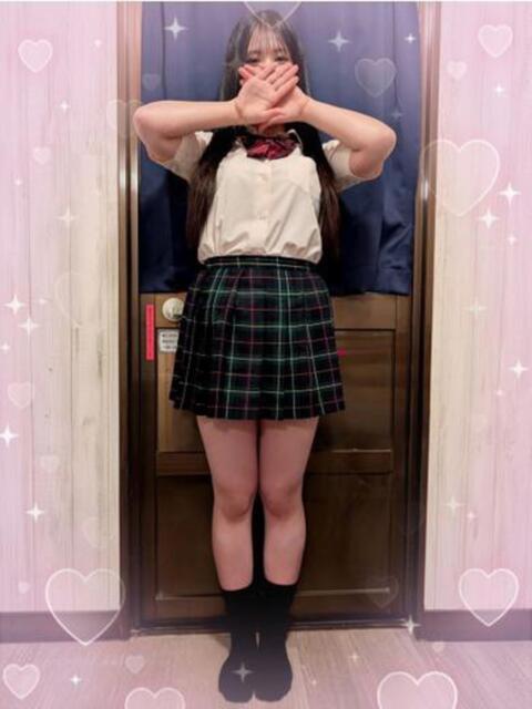 れいあ Sナース女学園（ソープランド）