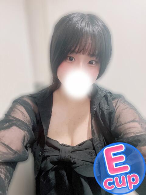 ゆらら 君とふわふわプリンセスin立川（ぽっちゃりデリヘル）