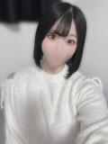 えみり コスプレ女帝織姫（川崎堀之内/ソープ）