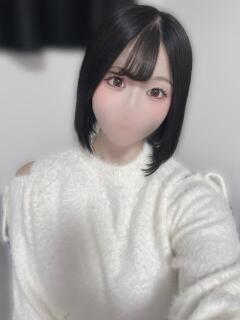 えみり