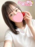 もな 桃色☆めぃぷるシロップ（小倉/デリヘル）