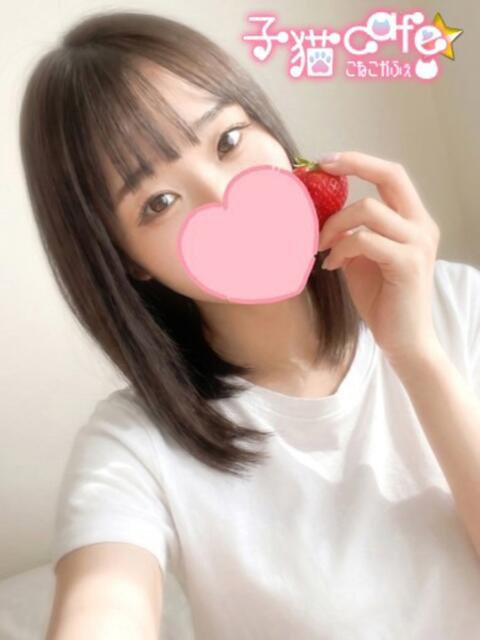 もな 桃色☆めぃぷるシロップ（デリヘル）
