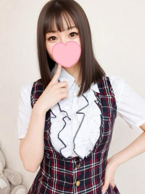 もな 桃色☆めぃぷるシロップ（デリヘル）