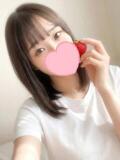 もな 子猫カフェ 小倉店（小倉/デリヘル）