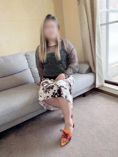 まゆり ギン妻パラダイス 和歌山店(人妻デリヘル)