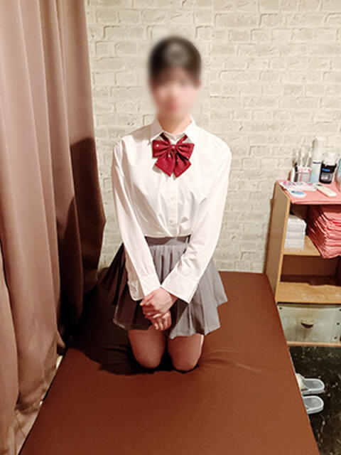 かほ 池袋平成女学園（ファッションヘルス）