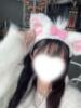 小鳥ゆづき JKリフレ東京 秋葉原本店（/）