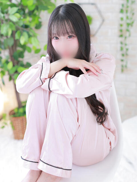 りり リッチドールフェミニン（ファッションヘルス）