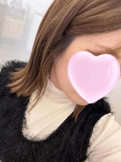 まき CLASSY（クラッシー）.神戸（待ち合わせ型人妻・淑女デリヘル）