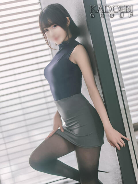 きょうこ Lounge Yoki東京（ソープランド）
