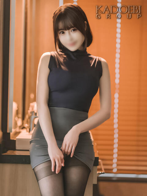 きょうこ Lounge Yoki東京（ソープランド）