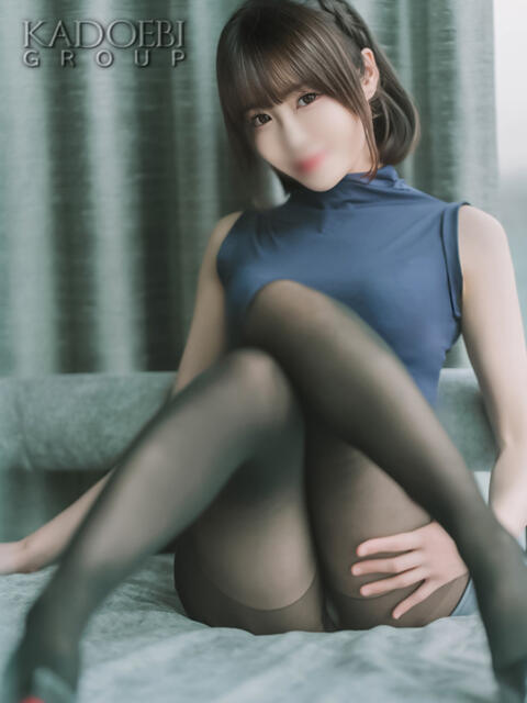 きょうこ Lounge Yoki東京（ソープランド）