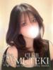 ☆七星【ななせ】☆ CLUB MUTEKI大阪本店（/）