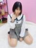 ひな Lolipop 横浜（/）