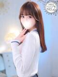 ももな★超キス魔なFカップJD Chloe錦糸町店 S級素人清楚系デリヘル（錦糸町/デリヘル）