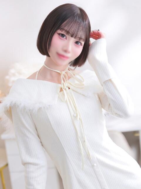 いぶ★S級奇跡の清楚系美少女 Chloe錦糸町店 S級素人清楚系デリヘル（デリヘル）