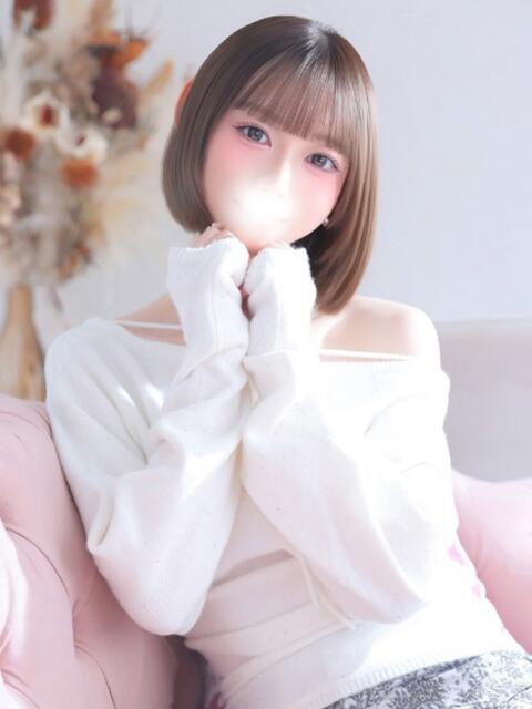 いぶ★S級奇跡の清楚系美少女 Chloe錦糸町店 S級素人清楚系デリヘル（デリヘル）