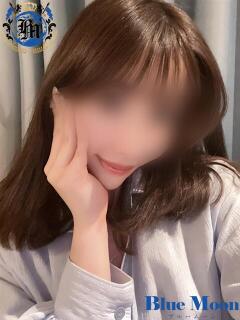 あさひ✫NEW