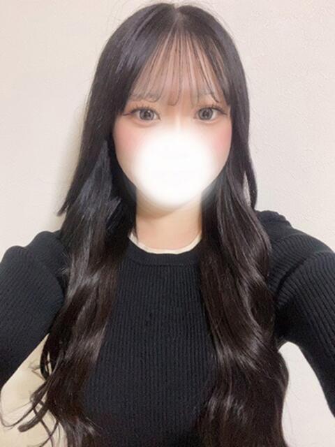 りほ 宮城♂風俗の神様 仙台店(デリヘル)