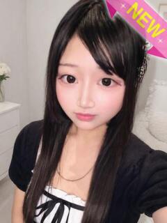 あやの まだ舐めたくて学園渋谷校〜舐めたくてグループ〜（渋谷/デリヘル）