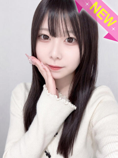 えぴ まだ舐めたくて学園渋谷校〜舐めたくてグループ〜（デリヘル）