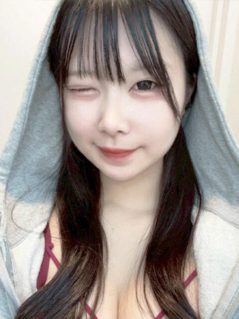 えぴ まだ舐めたくて学園渋谷校〜舐めたくてグループ〜（デリヘル）