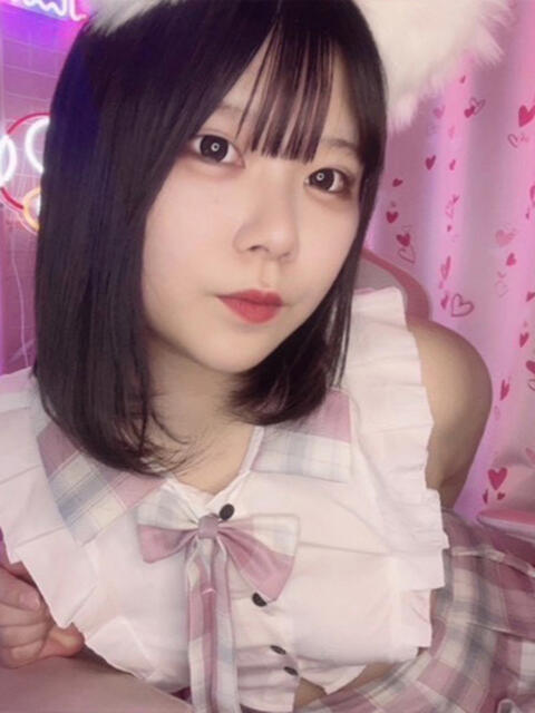 えぴ まだ舐めたくて学園渋谷校〜舐めたくてグループ〜（デリヘル）