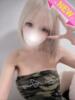 りのん まだ舐めたくて学園渋谷校〜舐めたくてグループ〜（/）