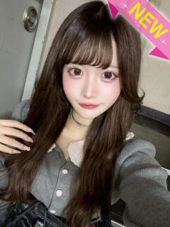 めあり まだ舐めたくて学園渋谷校〜舐めたくてグループ〜（渋谷/デリヘル）
