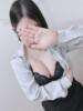 ♡すばる先生♡ 梅田ムチぽよ女学院（/）