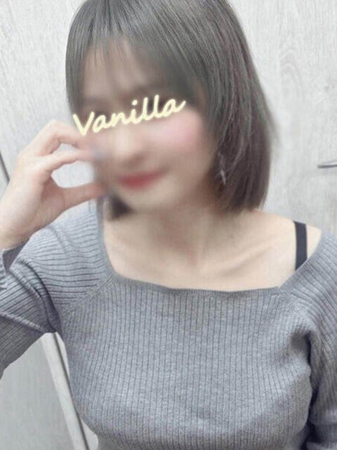 ゆりの バニラシュガー久喜店（デリヘル）